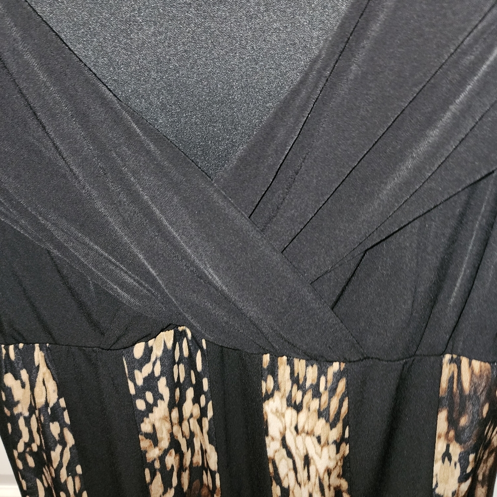 Dress Barn - Picture 5 of 5